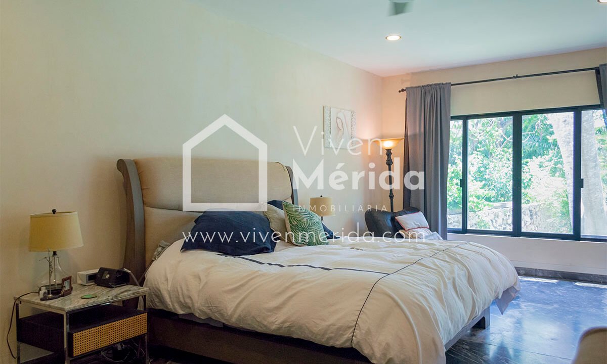 casa-en-venta-en-la-ceiba-club-de-golf (33)
