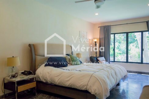 casa-en-venta-en-la-ceiba-club-de-golf (33)