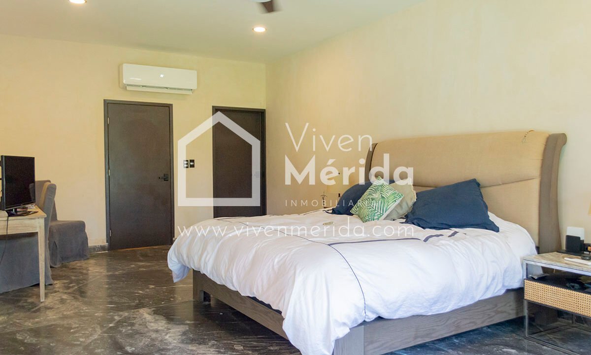 casa-en-venta-en-la-ceiba-club-de-golf (34)