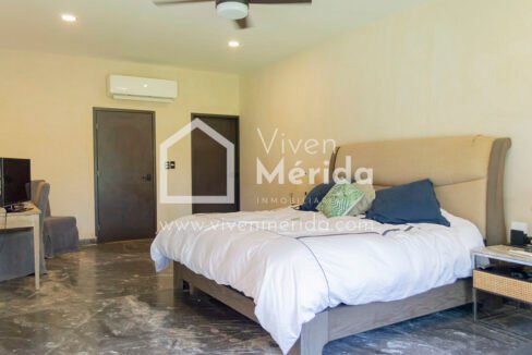 casa-en-venta-en-la-ceiba-club-de-golf (34)
