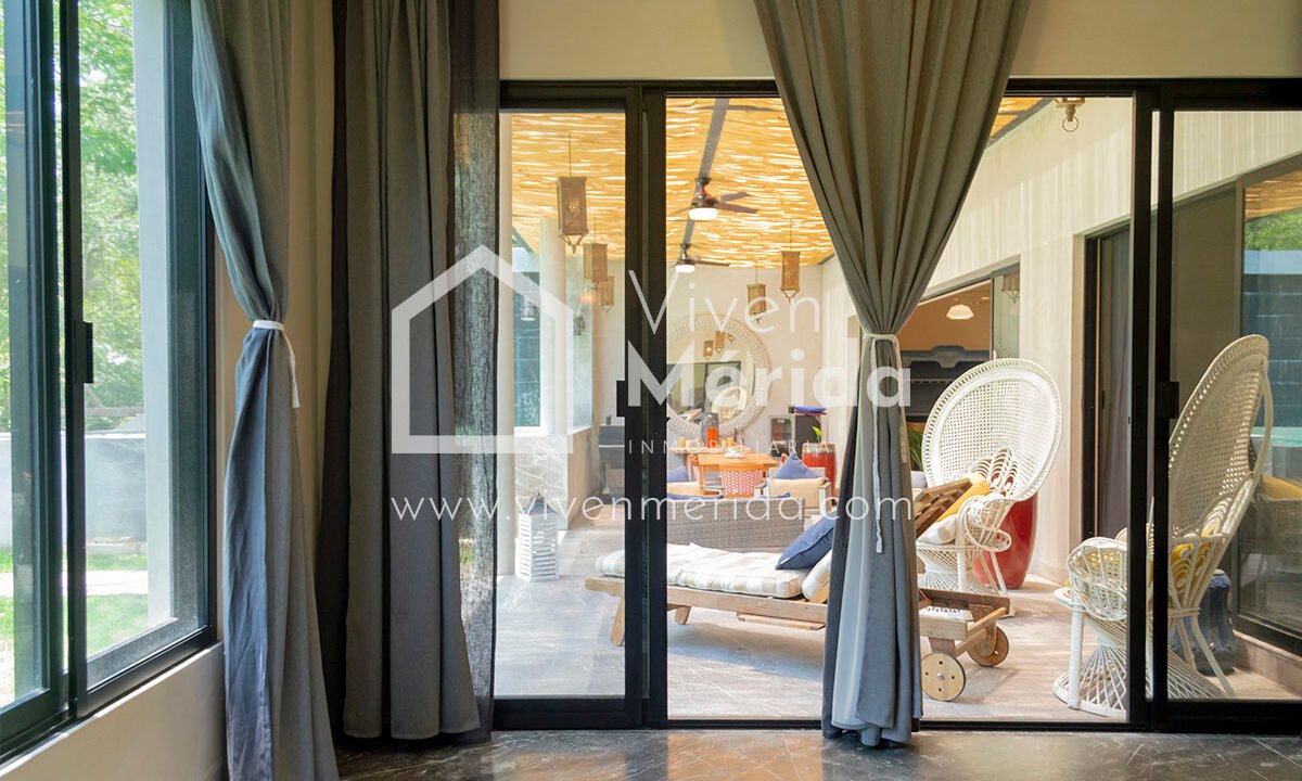 casa-en-venta-en-la-ceiba-club-de-golf (35)