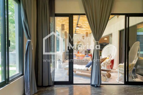 casa-en-venta-en-la-ceiba-club-de-golf (35)