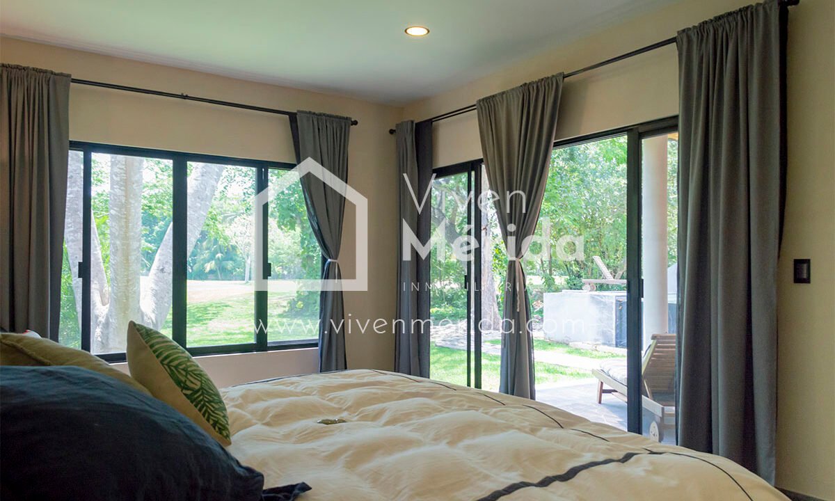 casa-en-venta-en-la-ceiba-club-de-golf (36)