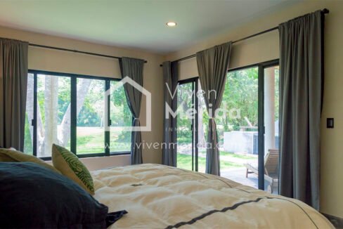 casa-en-venta-en-la-ceiba-club-de-golf (36)