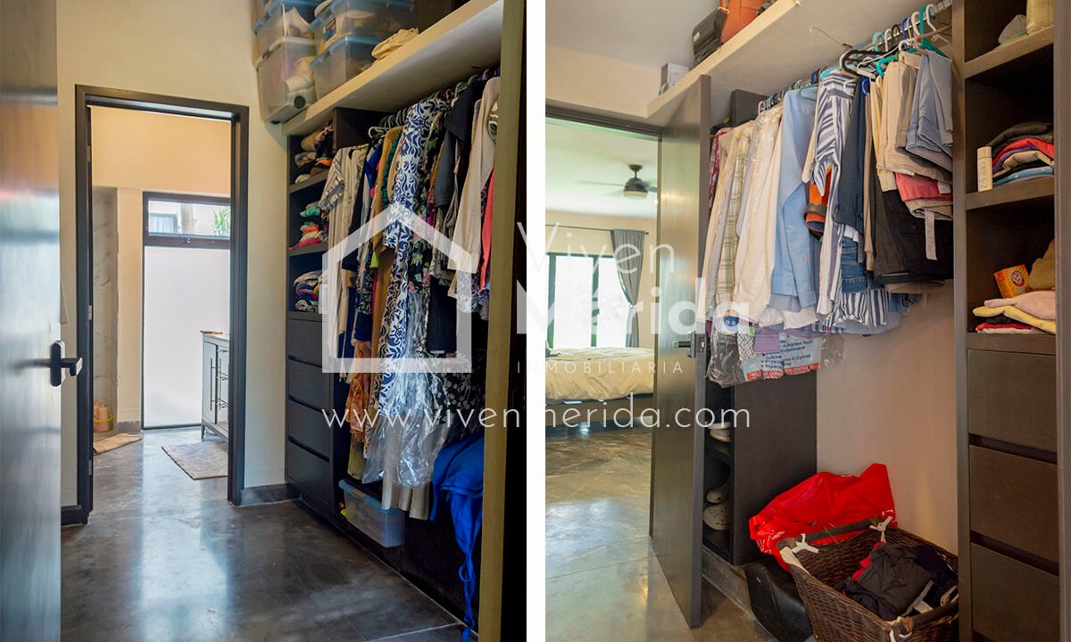 casa-en-venta-en-la-ceiba-club-de-golf (37)