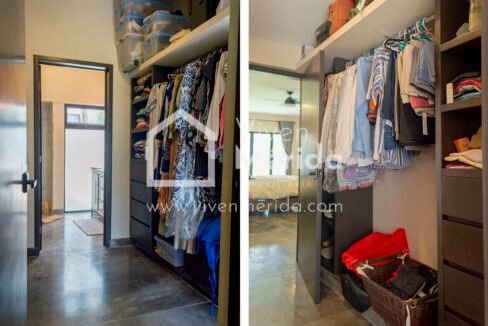 casa-en-venta-en-la-ceiba-club-de-golf (37)