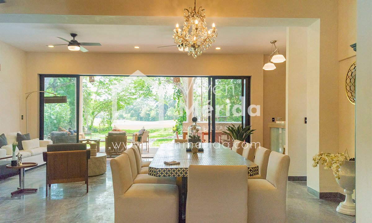 casa-en-venta-en-la-ceiba-club-de-golf (4)