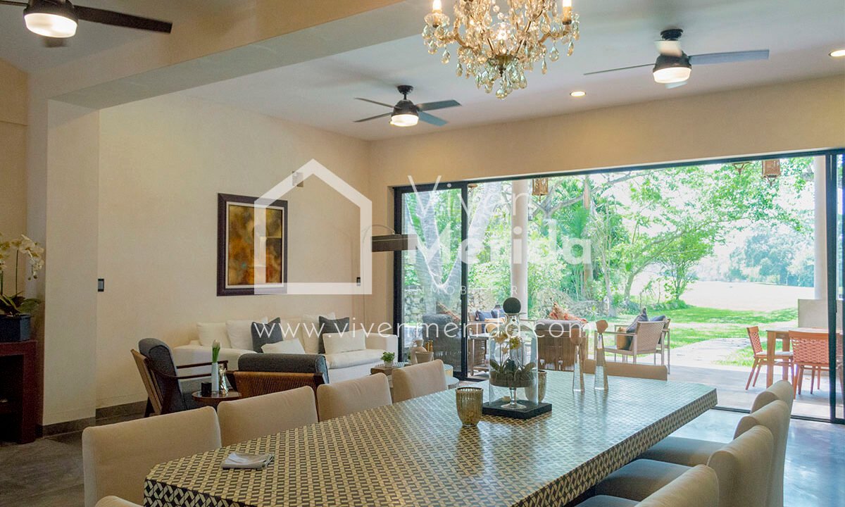 casa-en-venta-en-la-ceiba-club-de-golf (5)