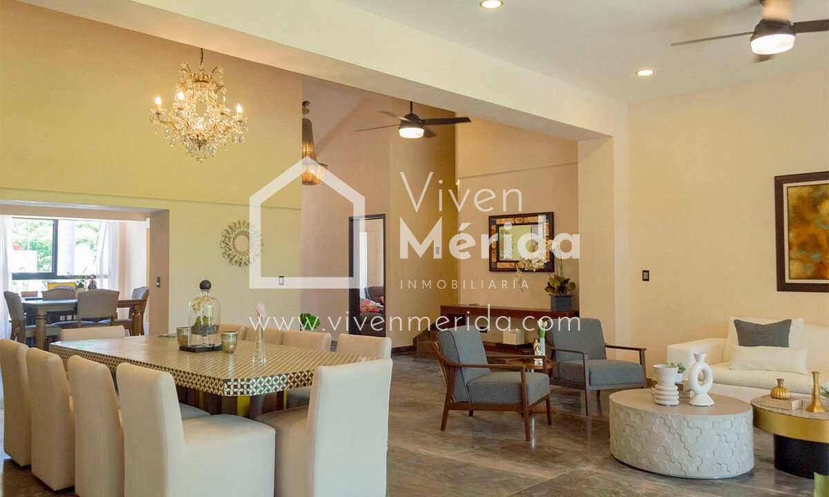 casa-en-venta-en-la-ceiba-club-de-golf (6)