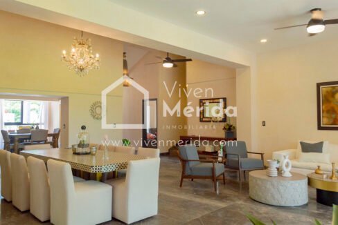 casa-en-venta-en-la-ceiba-club-de-golf (6)