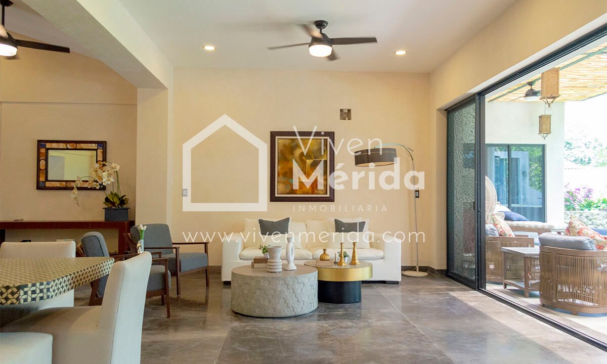 casa-en-venta-en-la-ceiba-club-de-golf (7)