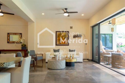 casa-en-venta-en-la-ceiba-club-de-golf (7)