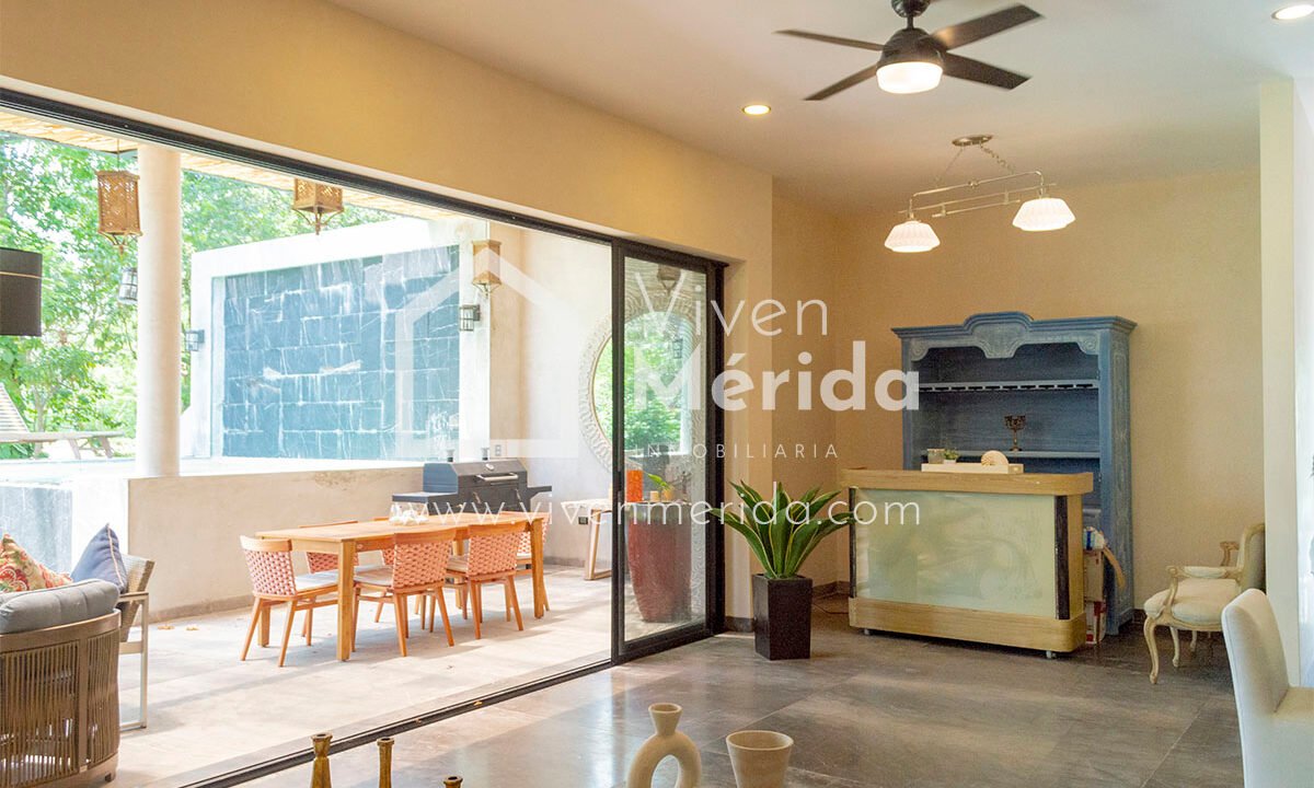 casa-en-venta-en-la-ceiba-club-de-golf (8)