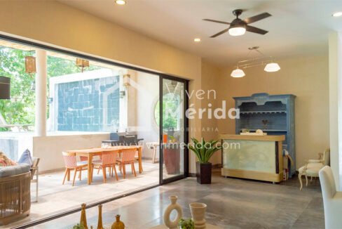 casa-en-venta-en-la-ceiba-club-de-golf (8)