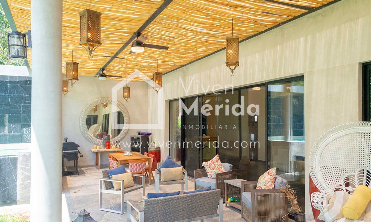 casa-en-venta-en-la-ceiba-club-de-golf (9)