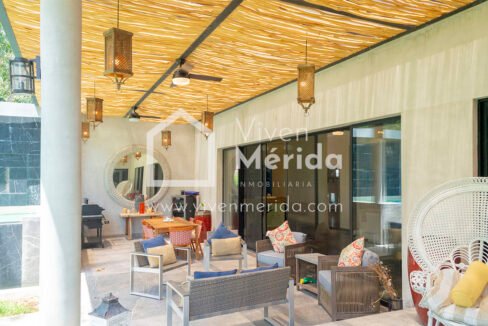 casa-en-venta-en-la-ceiba-club-de-golf (9)