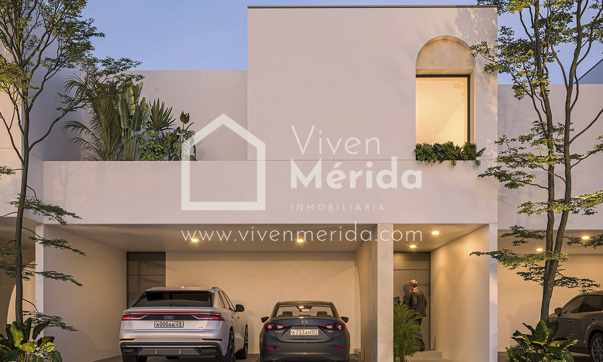 casas-en-venta-arenna-reidencial (1)