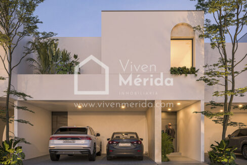 casas-en-venta-arenna-reidencial (1)