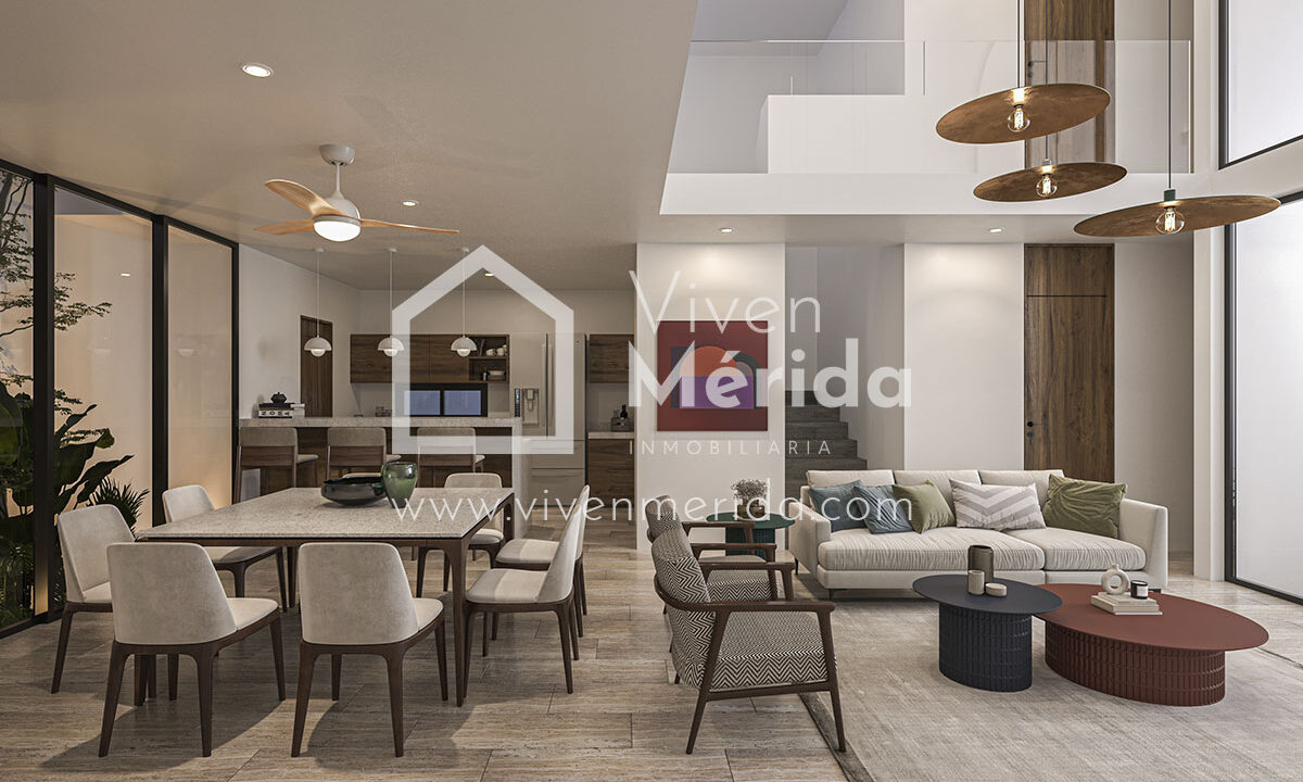 casas-en-venta-arenna-reidencial (10)