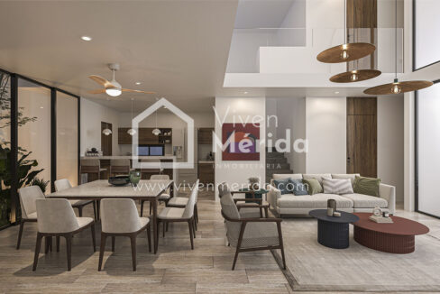casas-en-venta-arenna-reidencial (10)