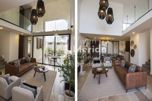 casas-en-venta-arenna-reidencial (11)