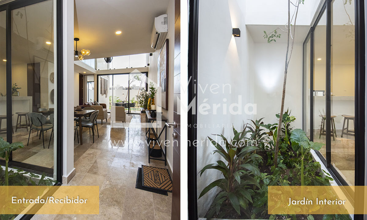 casas-en-venta-arenna-reidencial (12)
