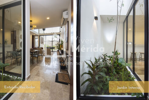 casas-en-venta-arenna-reidencial (12)