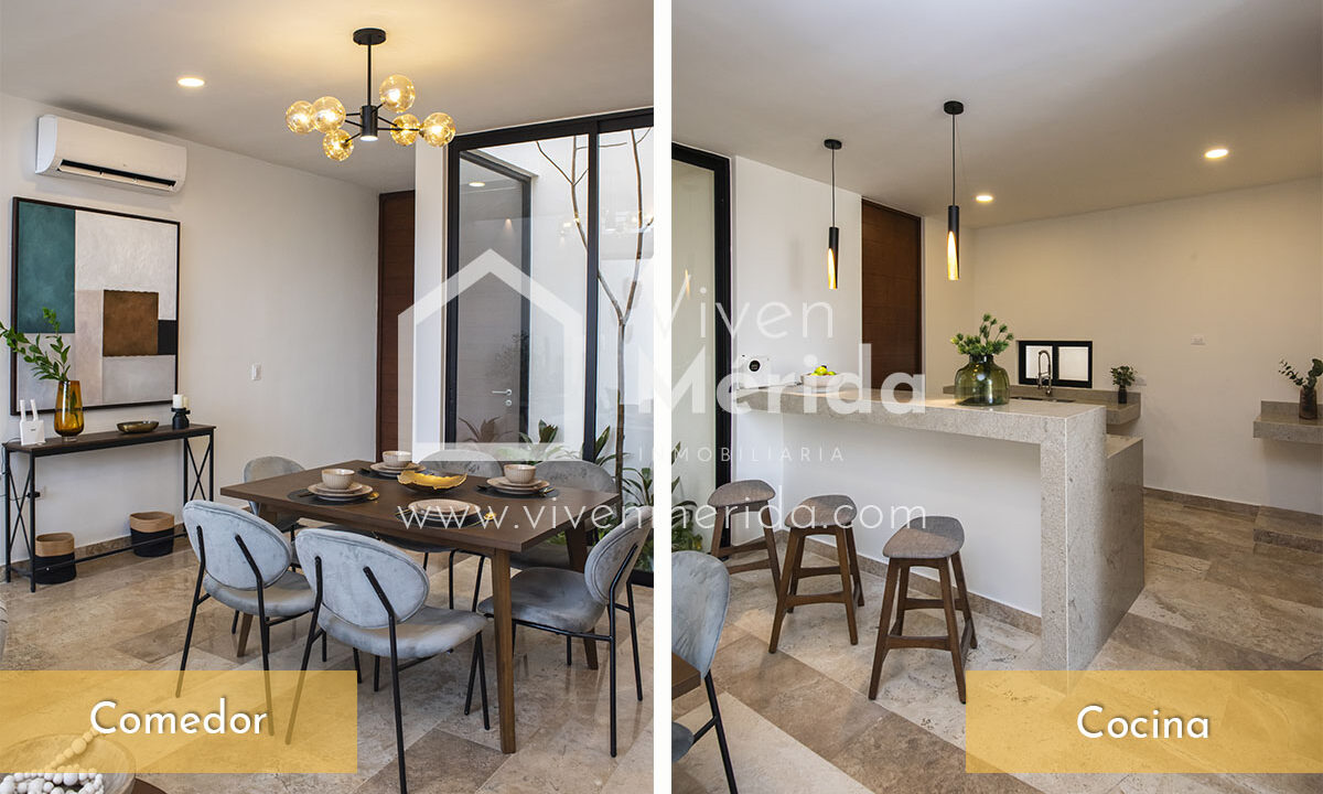 casas-en-venta-arenna-reidencial (13)
