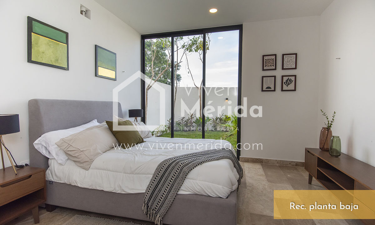 casas-en-venta-arenna-reidencial (14)