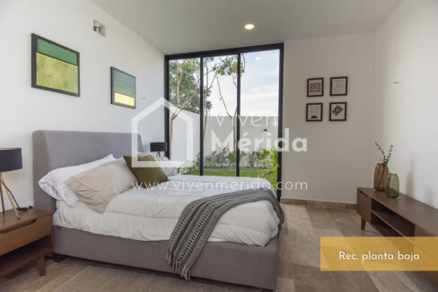 casas-en-venta-arenna-reidencial (14)
