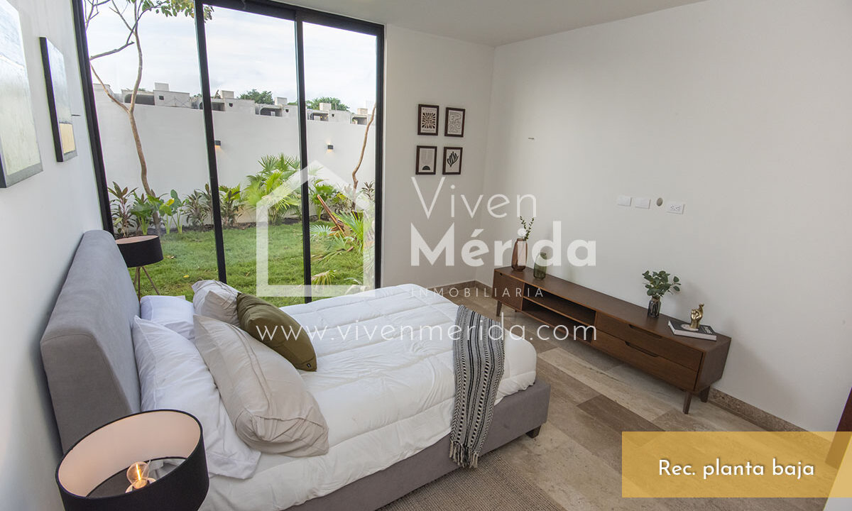 casas-en-venta-arenna-reidencial (15)