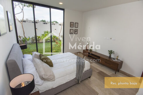 casas-en-venta-arenna-reidencial (15)