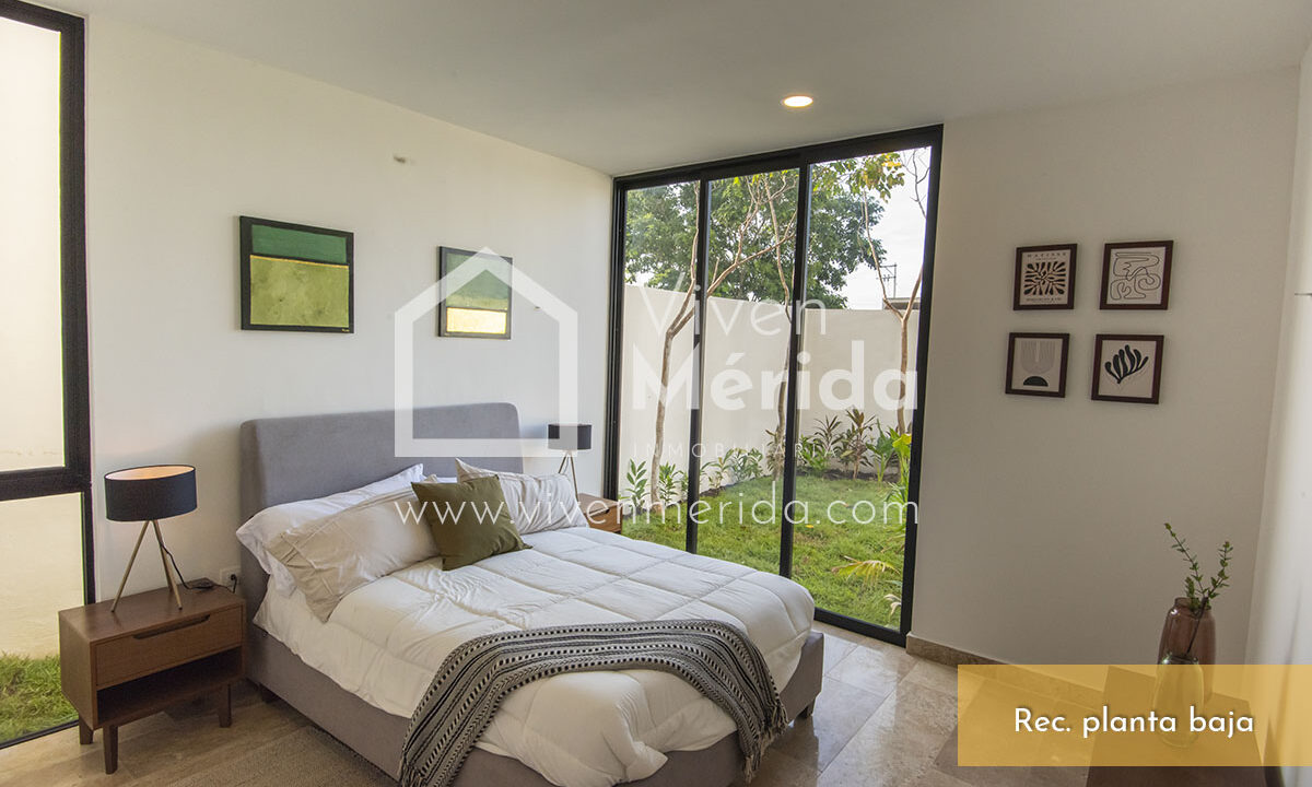casas-en-venta-arenna-reidencial (16)