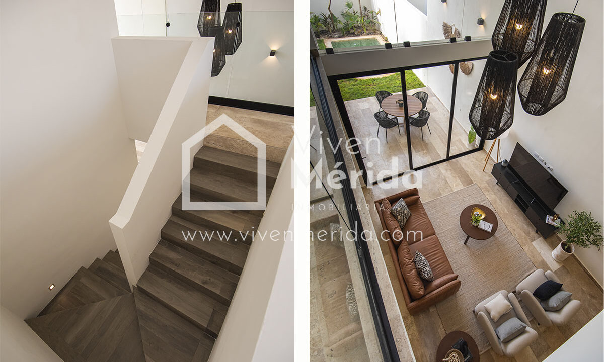 casas-en-venta-arenna-reidencial (17)