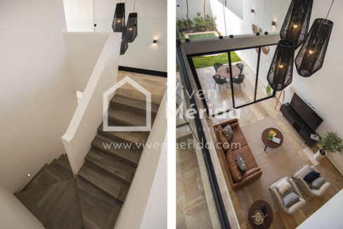 casas-en-venta-arenna-reidencial (17)