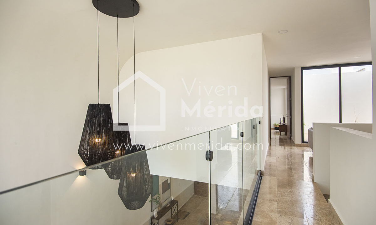 casas-en-venta-arenna-reidencial (18)