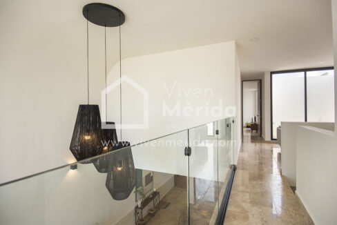 casas-en-venta-arenna-reidencial (18)