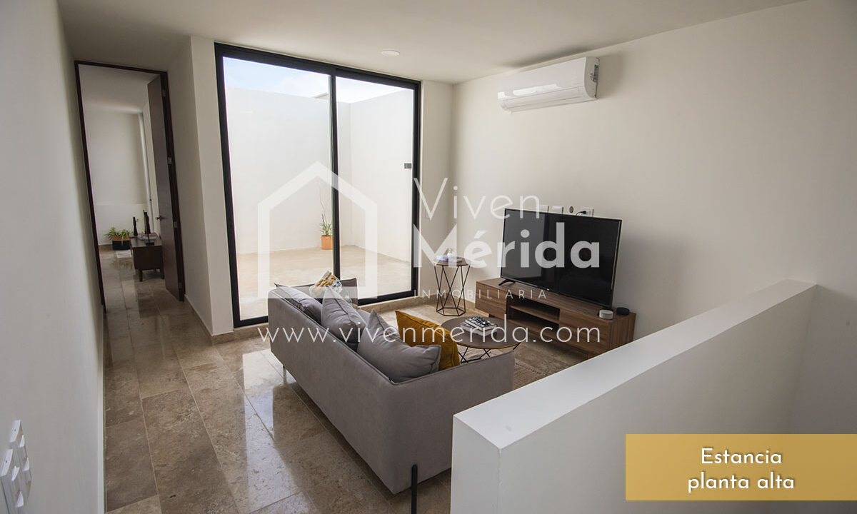 casas-en-venta-arenna-reidencial (19)