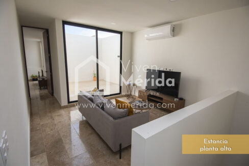 casas-en-venta-arenna-reidencial (19)