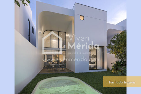 casas-en-venta-arenna-reidencial (2)
