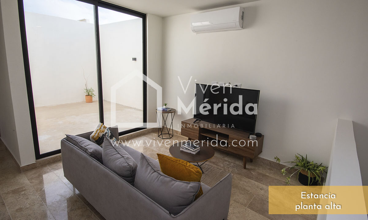 casas-en-venta-arenna-reidencial (20)