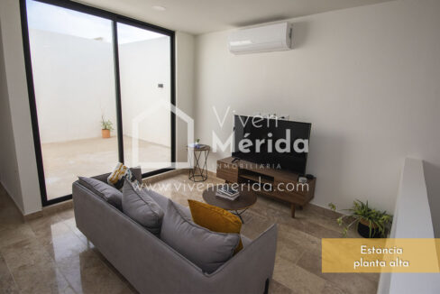 casas-en-venta-arenna-reidencial (20)