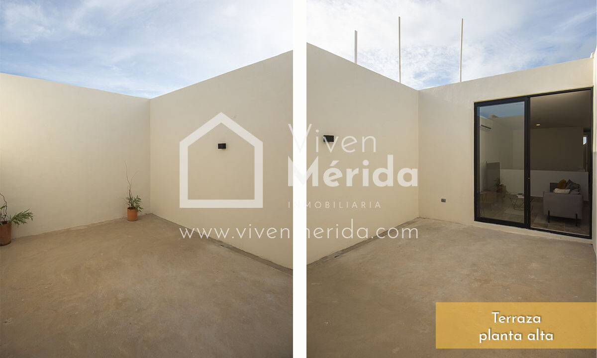 casas-en-venta-arenna-reidencial (21)