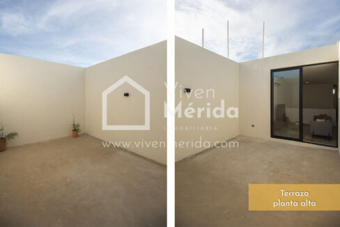 casas-en-venta-arenna-reidencial (21)