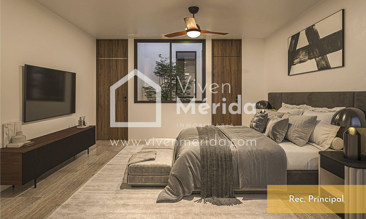 casas-en-venta-arenna-reidencial (22)