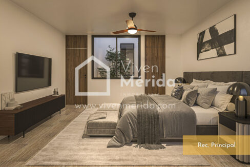 casas-en-venta-arenna-reidencial (22)