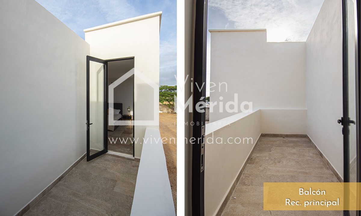 casas-en-venta-arenna-reidencial (23)