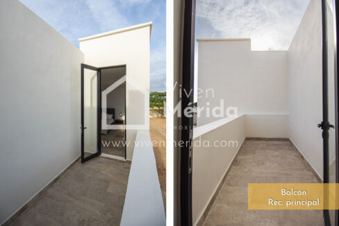 casas-en-venta-arenna-reidencial (23)