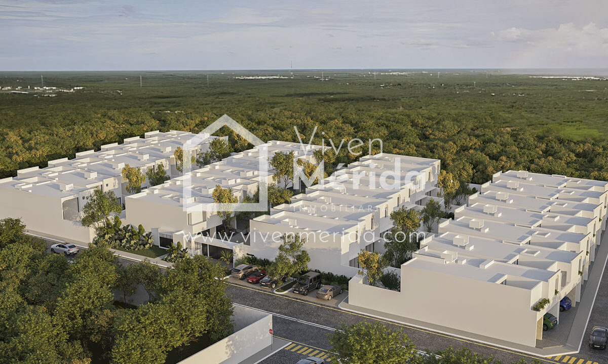 casas-en-venta-arenna-reidencial (24)