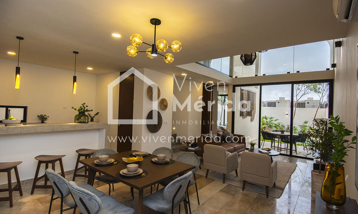 casas-en-venta-arenna-reidencial (3)